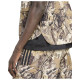 Adidas Ανδρικό γιλέκο Og Camo Vest